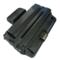 Compatible Black Samsung ML-D2850B Toner Cartridge