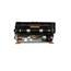 Lexmark 56P1859 Original Fuser Kit