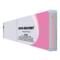 Mutoh VJ-MSINK3-LM Compatible Eco-Solvent Light Magenta Inkjet Cartridge