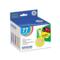 Epson T0779 (T077920) Original Multi-Color High Capacity Ink Cartridge (C/Light/C/M/Light/M/Y)