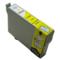 Epson T0994/T0984 Yellow Remanufactured High Yield Ink Cartridge