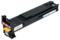 Konica-Minolta A06V333 Magenta Remanufactured Toner Cartridge