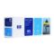 HP 83 Original Cyan UV Ink Cartridge (C4941A)