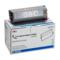 Okidata 41963003 Cyan Original Toner Cartridge
