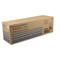 IBM 75P6877 Black Original  Laser Toner Cartridge