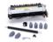 HP C4118-69001 Remanufactured Maintenance Kit