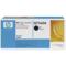 HP Color LaserJet Q7560A Black Original Print Cartridge with HP ColorSphere Toner