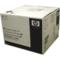 HP Q3675A Original Image Transfer Kit