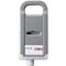 Canon PFI-701PM Photo Magenta Remanufactured ink Cartridge
