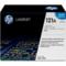 HP Color LaserJet C9704A Original Imaging Drum