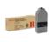 Ricoh 888340 Original Black Toner Cartridge (Type R1)