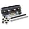 Lexmark 40X0100 Original Maintenance Kit