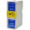 Epson S020093 (T050) Black Remanufactured Ink Cartridge