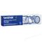 Brother TN200  Original Black Laser Toner