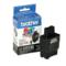 Brother LC41HYBK Original Black High Yield Ink Cartridge