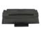 Xerox CWAA0716 Remanufactured Black Toner Cartridge