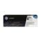 HP Color LaserJet C8550A Black Original Print Cartridge with Smart Printing Technology