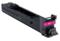 Konica-Minolta A0DK332 Magenta Remanufactured Toner Cartridge