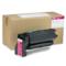 IBM 53P9366 Magenta Original  Laser Toner Cartridge