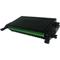 Samsung CLP-K600A Remanufactured Black Toner Cartridge