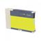 Compatible Yellow Epson T6164 Ink Cartridge (Replaces Epson T616400)