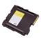 Ricoh 405691 Yellow Compatible Ink Cartridge (GC31Y)