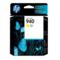 HP 940 Original Yellow Officejet Ink Cartridge