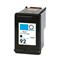 Compatible Black HP 92 Ink Cartridge (Replaces HP C9362WN)
