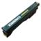 Compatible Yellow Canon GPR-11Y Toner Cartridge (Replaces Canon 7626A001AA)