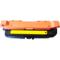 HP 648A (CE262A) Yellow Remanufactured Laser Toner Cartridge