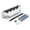HP 1000-MK Remanufactured Maintenance Kit