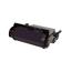 Toshiba 12A6116MICR Black Remanufactured Micr Toner Cartridge