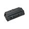Compatible Black Panasonic UG5520 Toner Cartridge