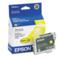 Epson T0444 (T044420) Original Yellow High Capacity Ink Cartridge