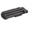 Xerox 108R00909 Remanufactured Black Toner Cartridge
