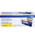 Brother TN310 Yellow Original Toner Cartridge