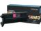 Lexmark C9202MH Original Magenta Toner Cartridge