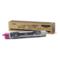 Xerox 106R01145 Magenta Original HC Toner (10Kyld)
