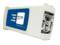 HP 81 Light Cyan Dye Remanufactured High Capacity Ink Cartridge (C4934A) (680ml)