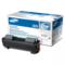 Samsung MLT-D309L Black Original High Capacity Toner Cartridge