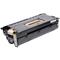 Xerox 113R317 Black Remanufactured Toner
