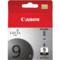 Canon PGI-9MBK Original Pigment Matte Black Cartridge