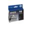 Epson T0981 (T098120) Original High Capacity Black Ink Cartridge