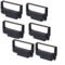 Epson ERC-30/34/38 Purple Compatible Printer Ribbon (6 Pack)