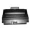 Samsung ML-D3470 Black Remanufactured Micr Toner Cartridge