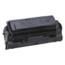 Lexmark 13T0301 Remanufactured Black Toner Cartridge