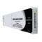 Mutoh VJ-MSINK3-BK Compatible Eco-Solvent Black Inkjet Cartridge