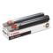 Canon NPG-9  Original Black Toner Cartridge 2/Pack (1379A004AA)