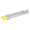 Xerox 106R01216 Remanufactured Yellow Standard Capacity Toner Cartridge
