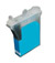 Brother LC31C Cyan Compatible Printer Ink Cartridge